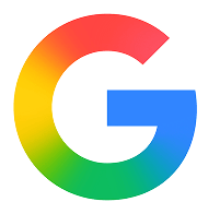 lorem ipsum
