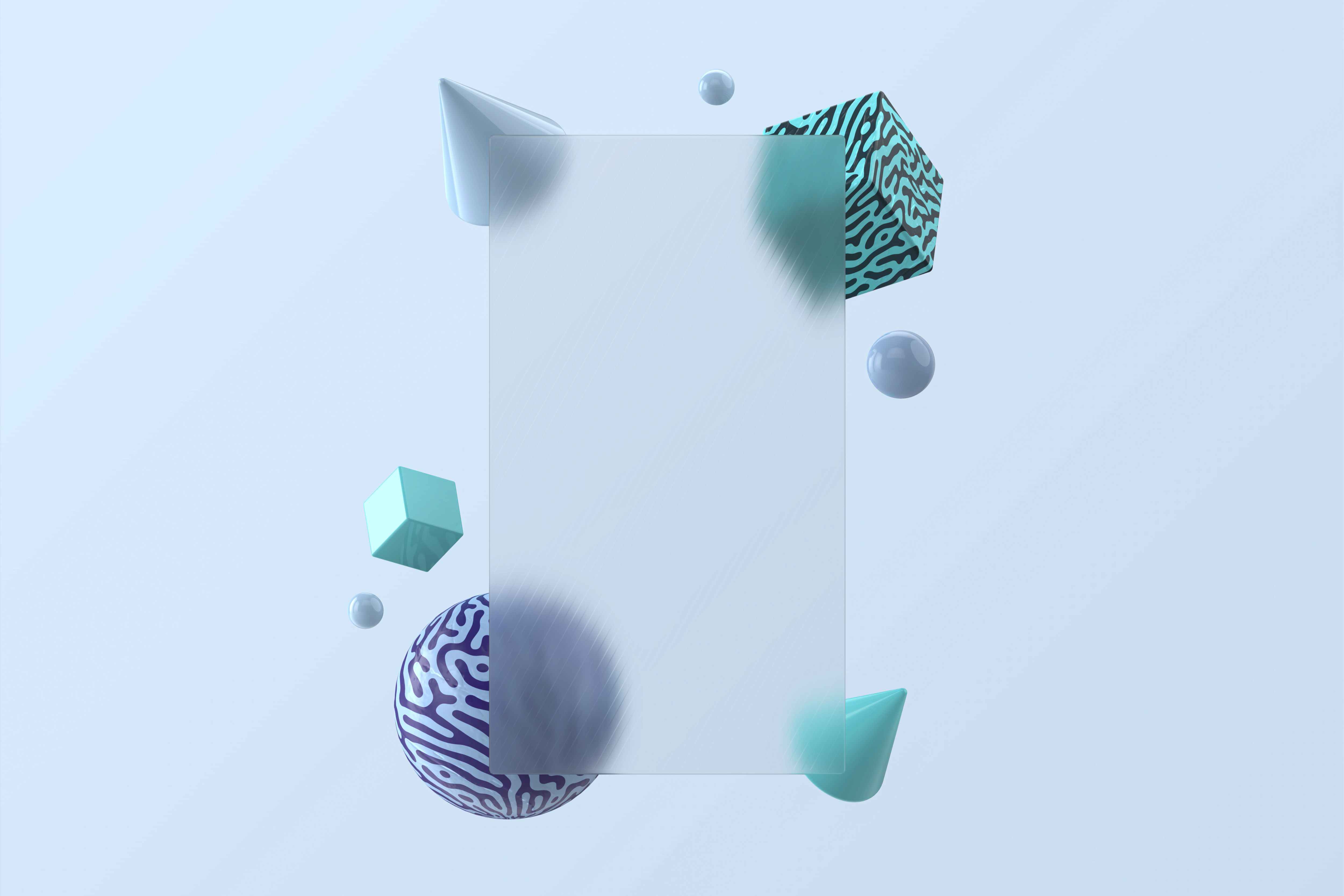test